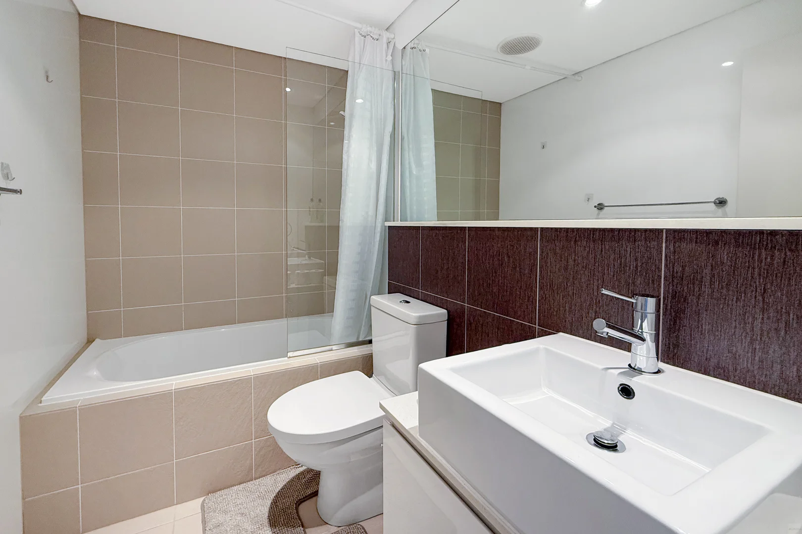 Additional image 8 of 3/18-22 Ball Avenue, Eastwood NSW 2122