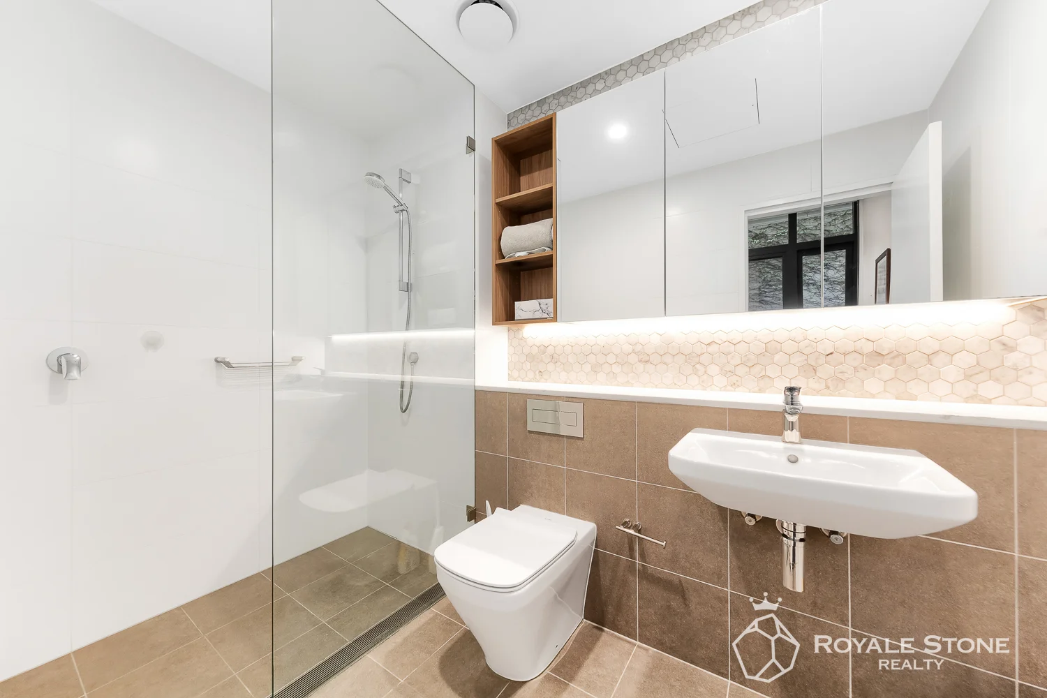 Additional image 9 of 101/66 Ashmore Street, Erskineville NSW 2043