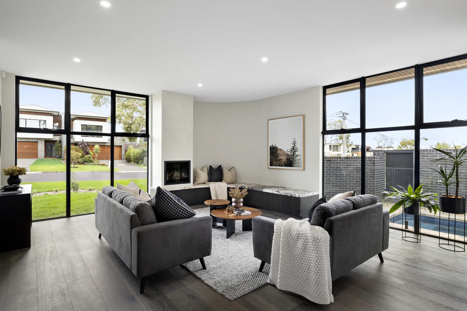 Additional image 9 of 22 Prince Street, Mornington VIC 3931