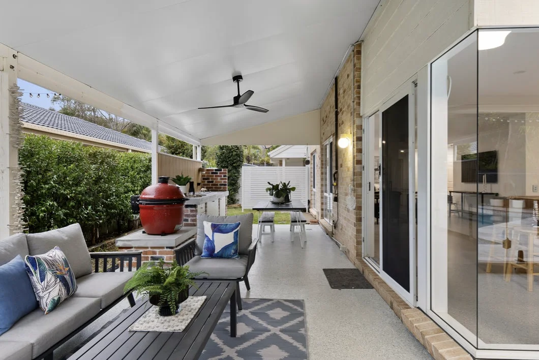 Additional image 19 of 12 Westgate Place, The Gap QLD 4061