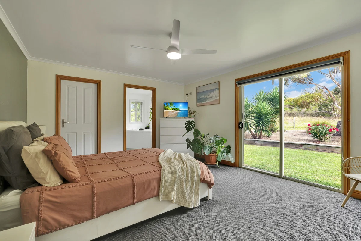 Additional image 8 of 146 Mustons Lane, Heyfield VIC 3858