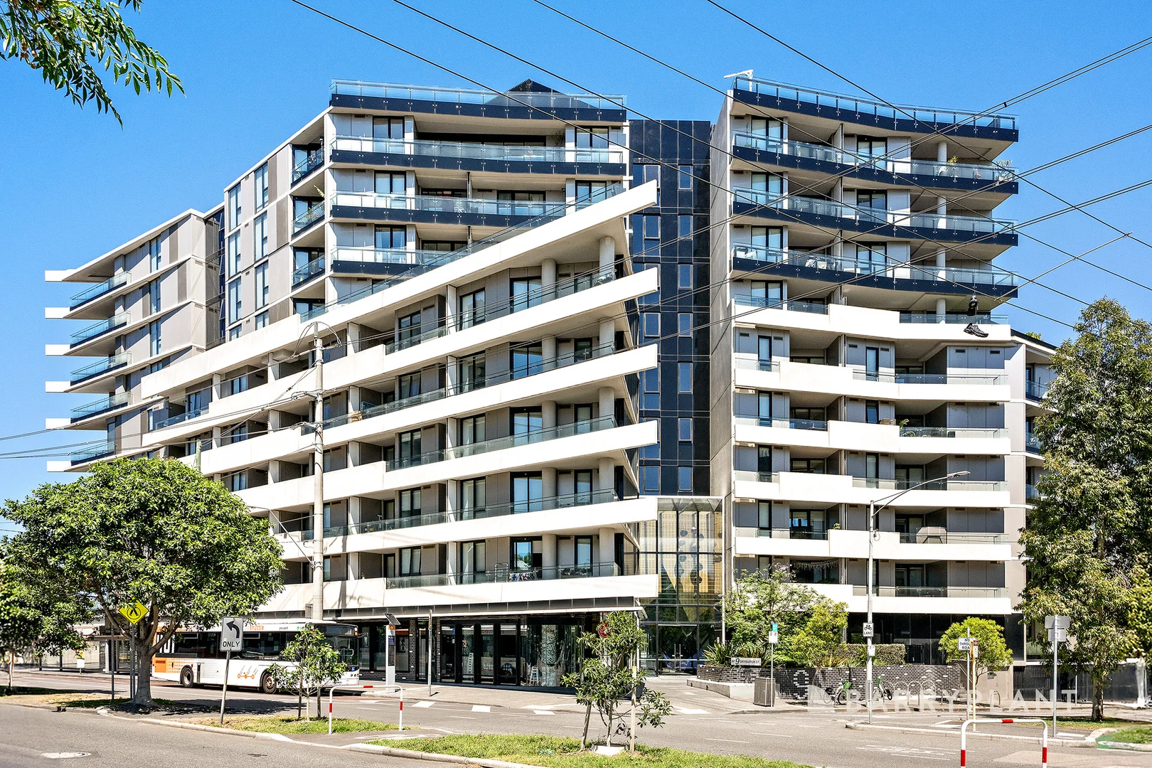 Additional image 8 of 102/9 Dryburgh Street, West Melbourne VIC 3003