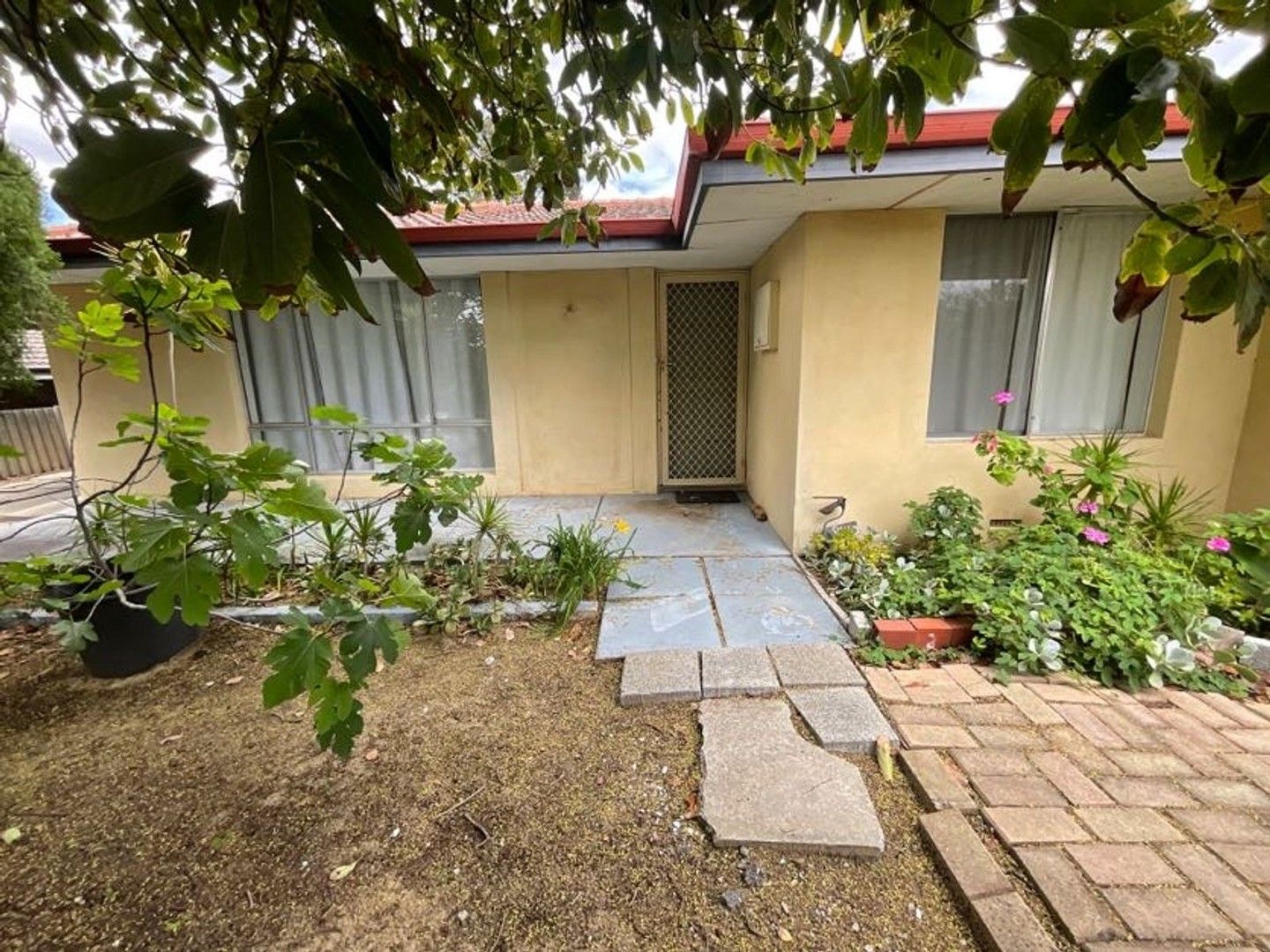 4 bedrooms House in 41 Hyland Street BASSENDEAN WA, 6054