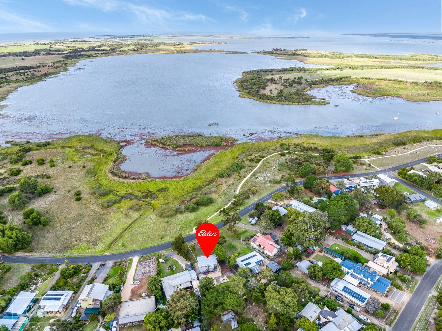 111 Island View Drive, Clayton Bay SA 5256 Domain