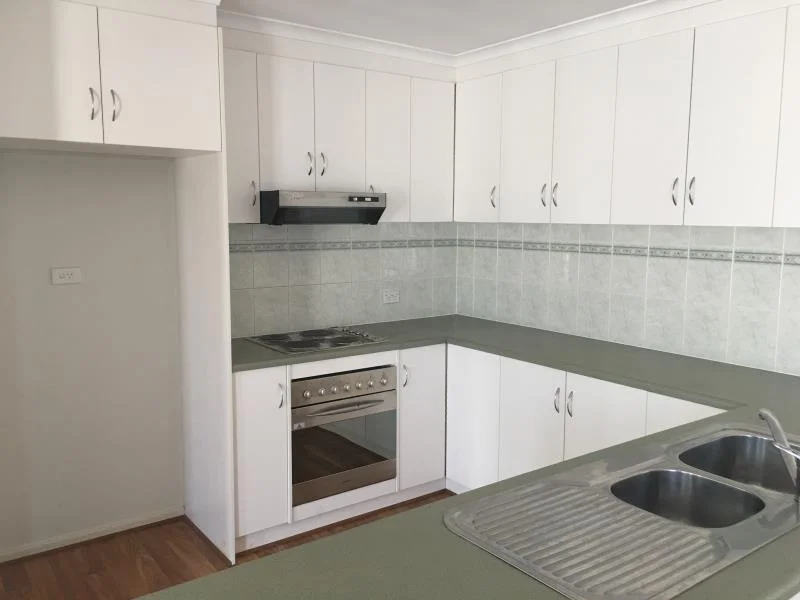 Additional image 9 of 67A Burgoyne Street, Roxby Downs SA 5725