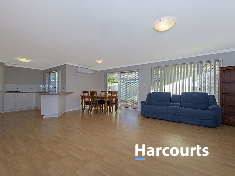 3/88 Harris Road, Busselton WA 6280, Image 1