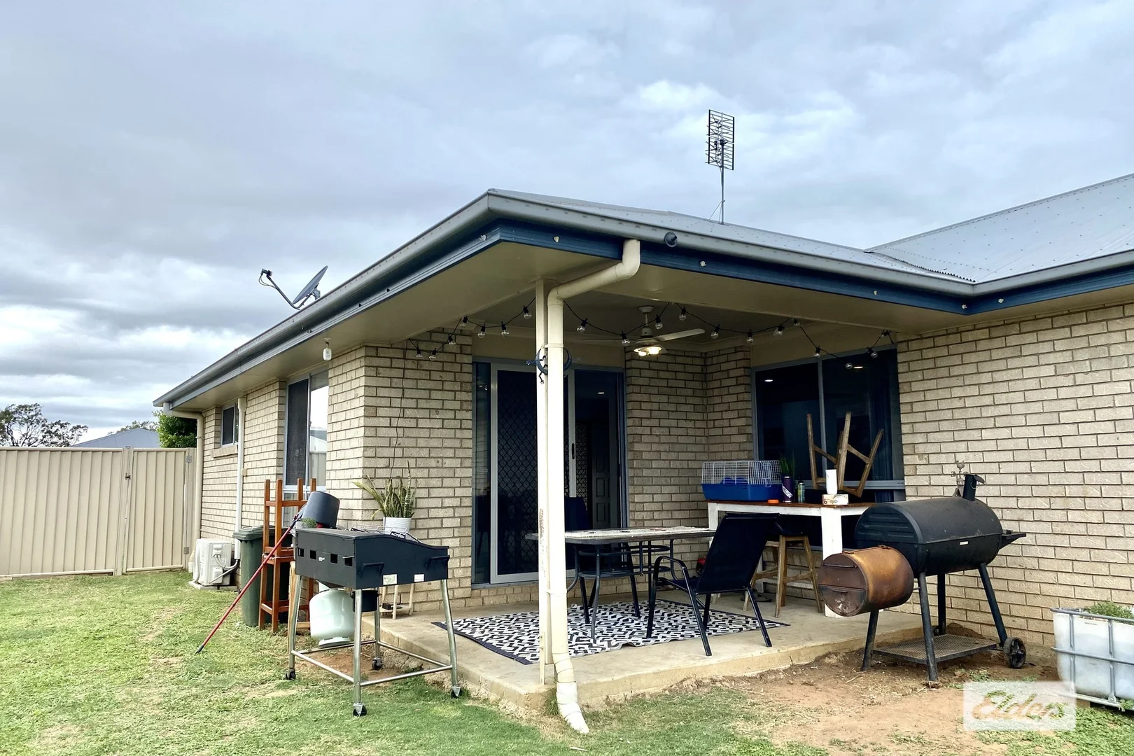 Additional image 23 of 5 Hurse Street, Chinchilla QLD 4413