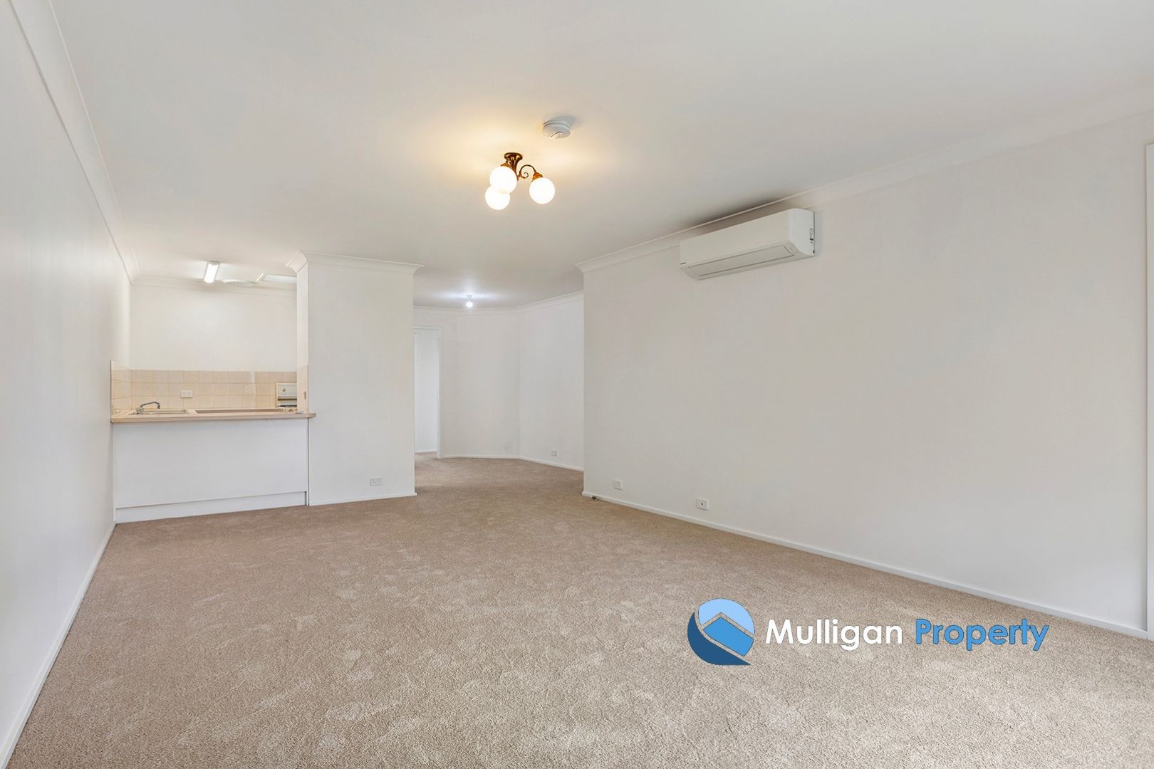 Wallsend NSW 2287 2 beds house for Sale, Price Guide 580,000