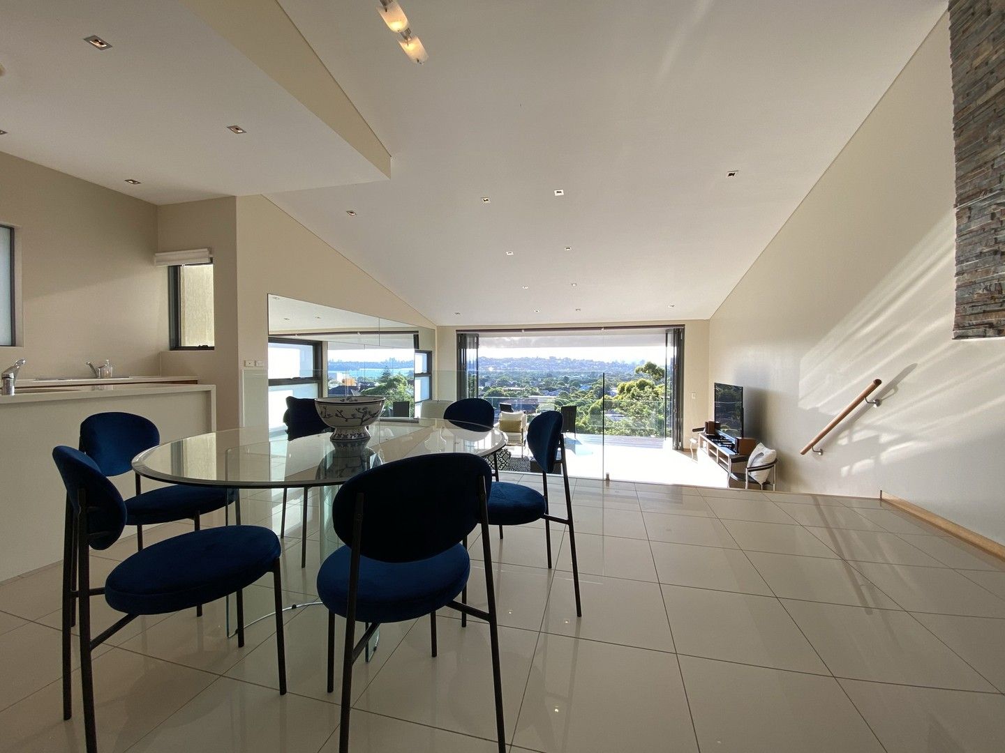 4 bedrooms Townhouse in Hardy Street DOVER HEIGHTS NSW, 2030