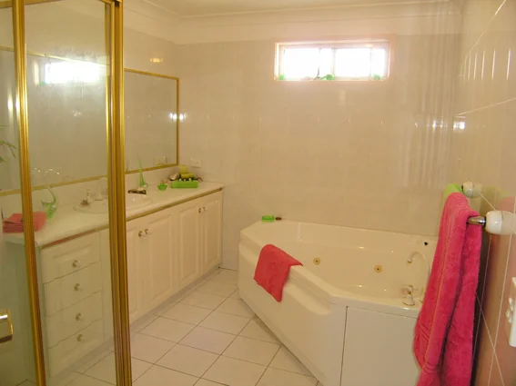 Additional image 7 of 22/14 Wilpark Crescent, Currumbin Waters QLD 4223