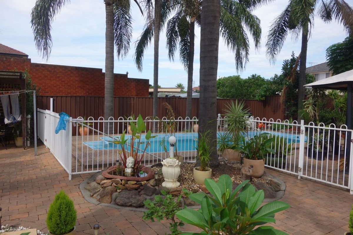 44 Hoxton Park Road, Liverpool NSW 2170, Image 1