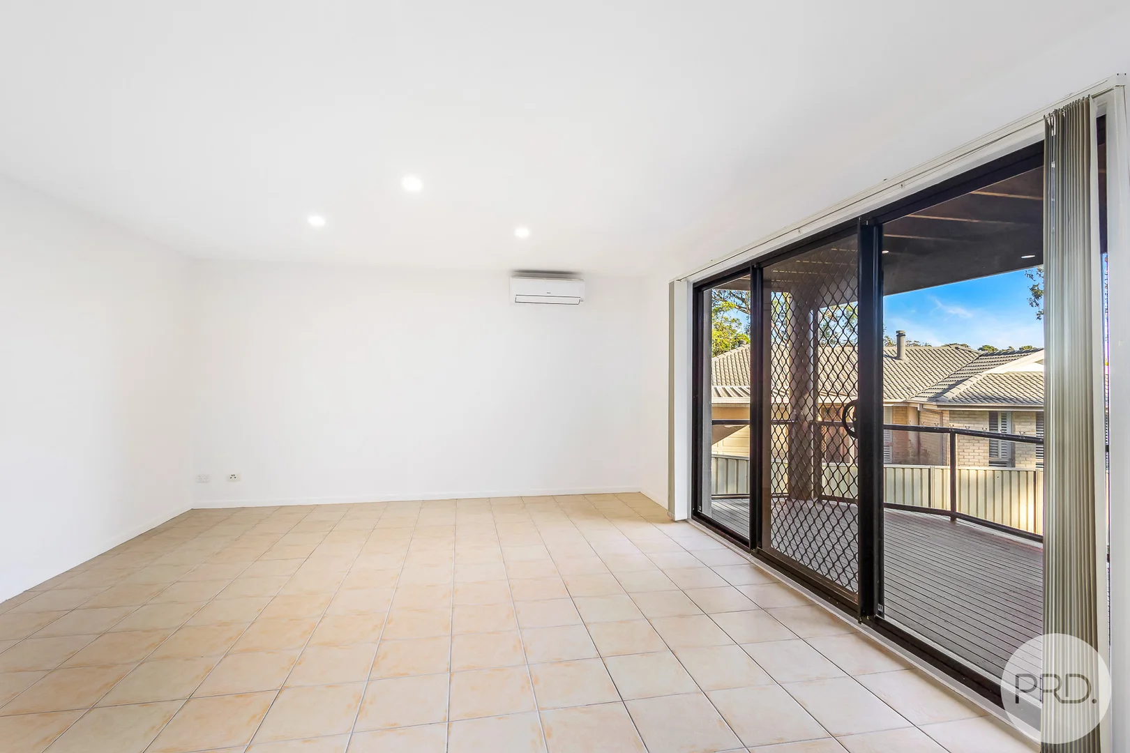 Additional image 17 of 17 Trumpeter Circuit, Corlette NSW 2315