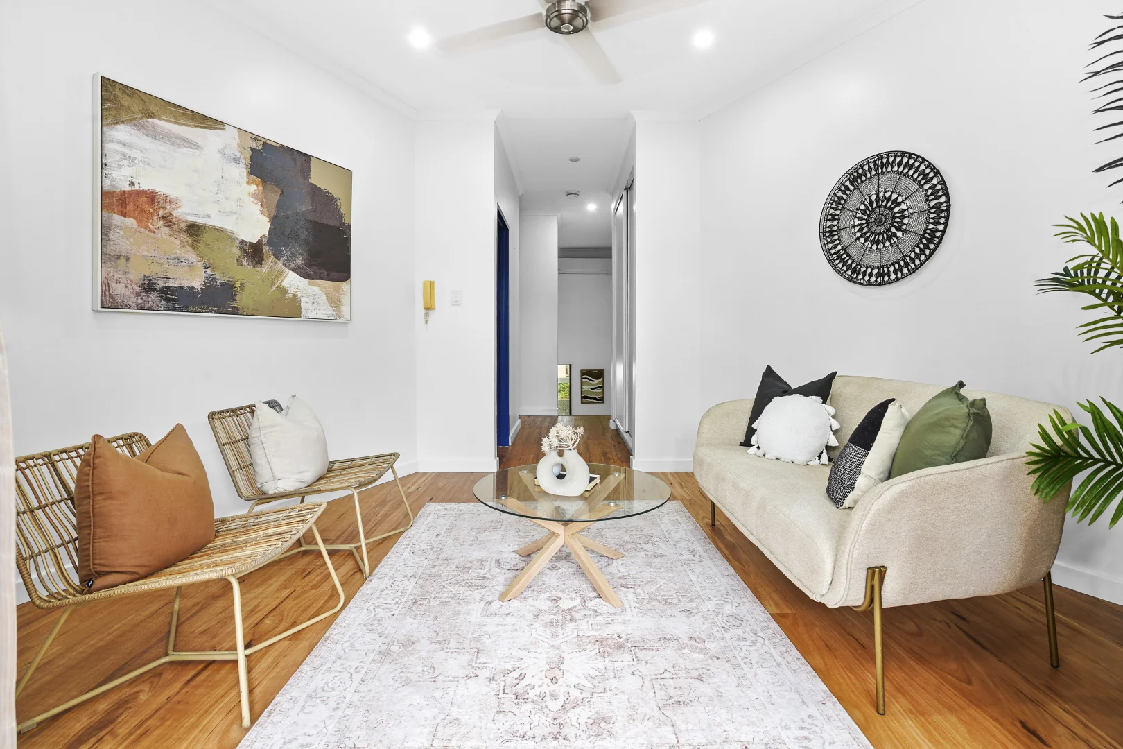 Additional image 18 of 2/1 Philip Street, Fannie Bay NT 0820