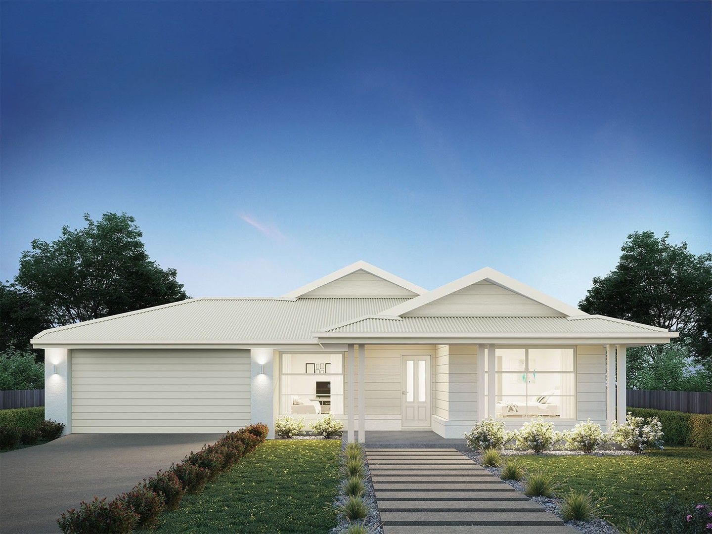 Lot 11 Cashman Rd, Ulladulla NSW 2539, Image 0