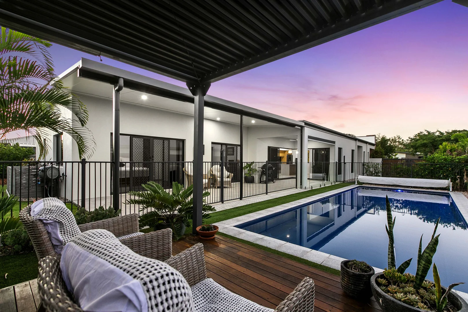 Additional image 22 of 81 Pantlins Lane, Urraween QLD 4655