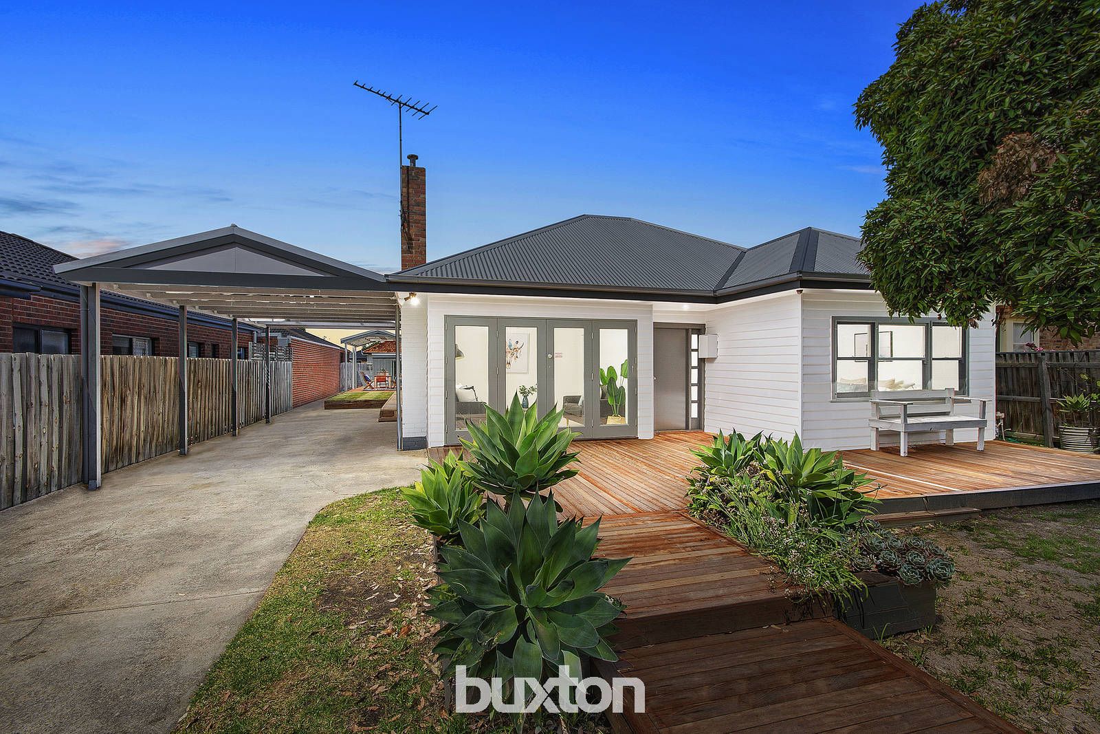 23 Watson Avenue, Belmont VIC 3216, Image 0