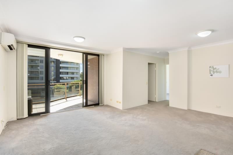 306/767 Anzac Parade, Maroubra NSW 2035, Image 1