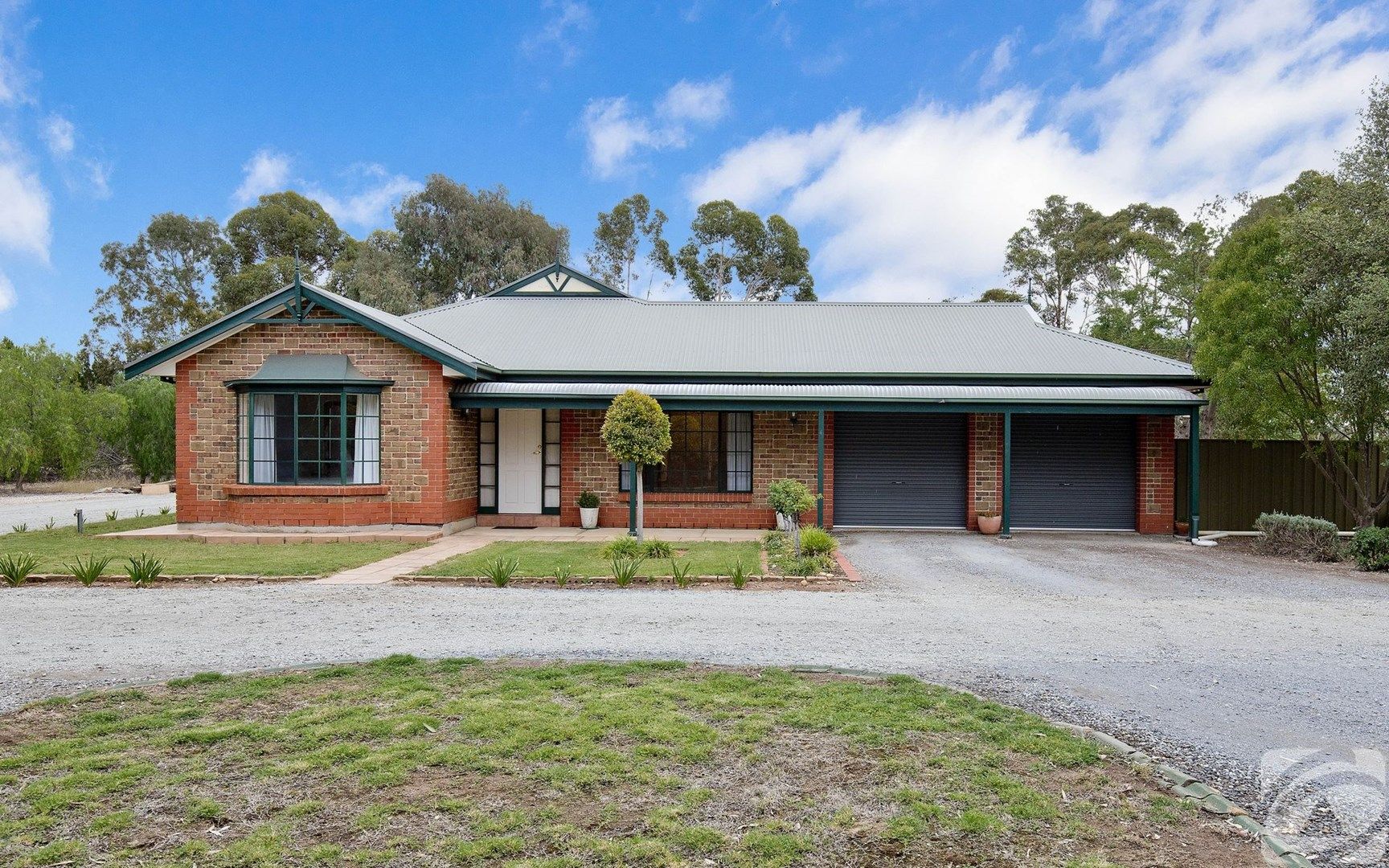 28 Kentish Road, Gawler Belt SA 5118, Image 1