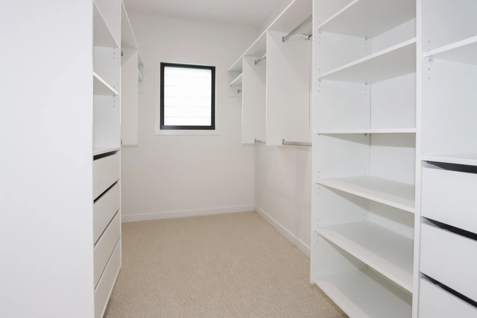 Additional image 19 of 2/15 Boomerang Street, Kingscliff NSW 2487