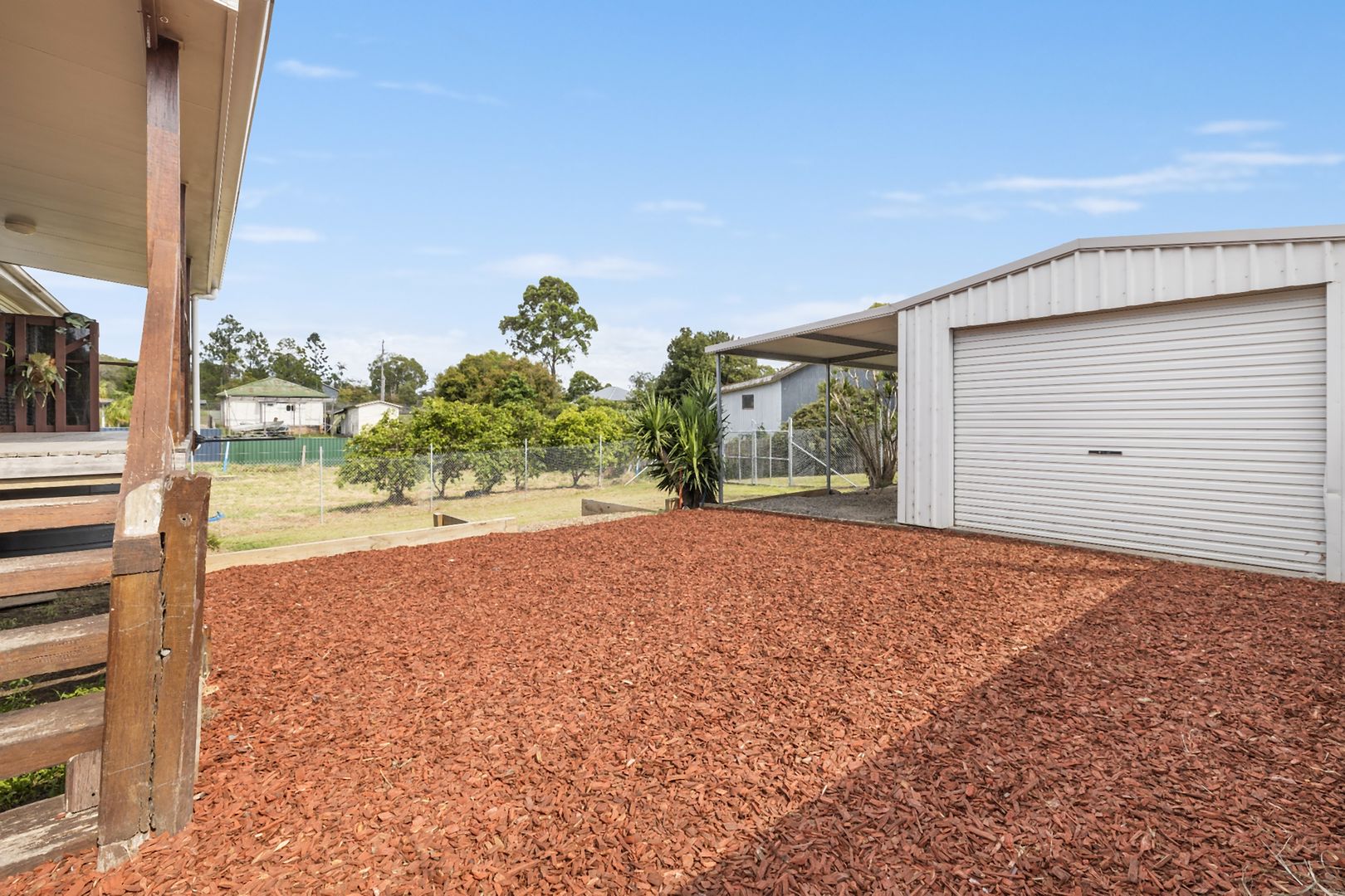 26-28 Middleton Street, South Kempsey NSW 2440, Image 2