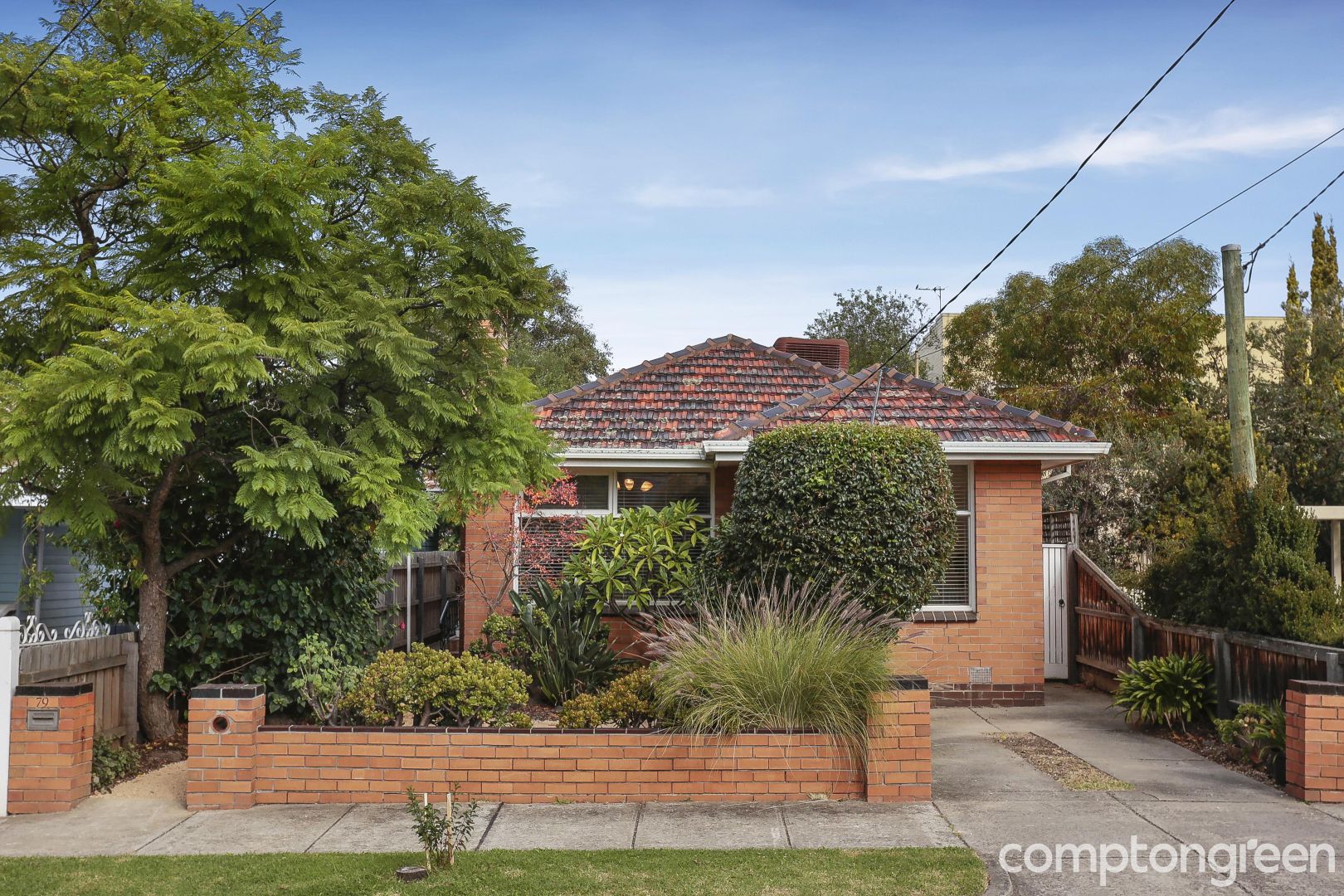 79 Hobson Street, Newport VIC 3015, Image 1