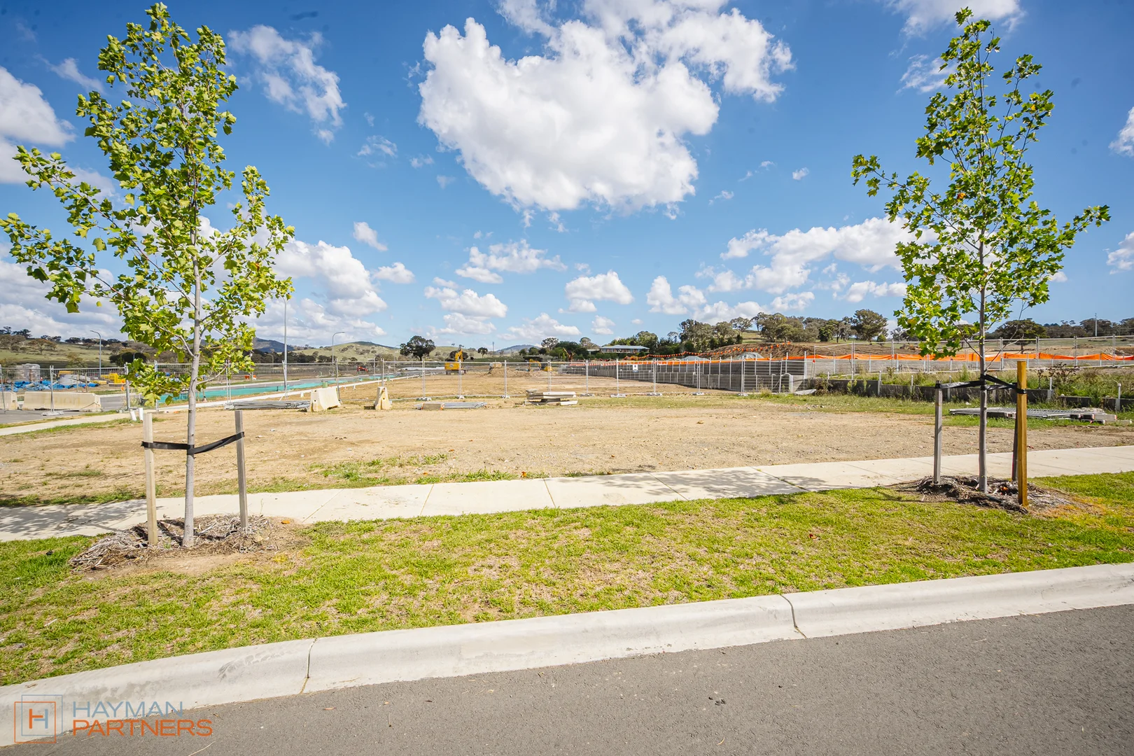 Additional image 4 of 2 Glenburn Loop, Googong NSW 2620