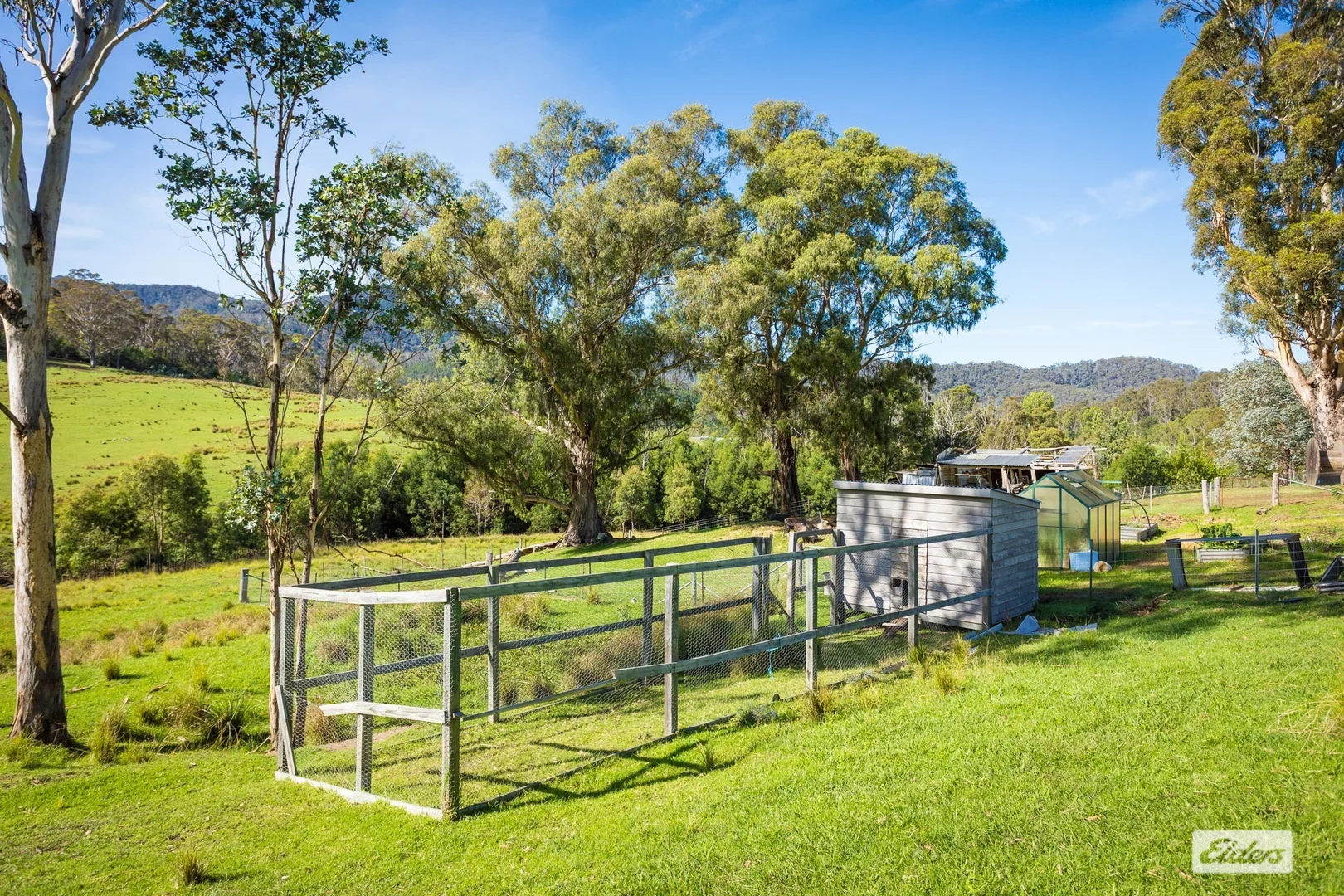 Additional image 41 of 613 New Buildings Road, Wyndham NSW 2550