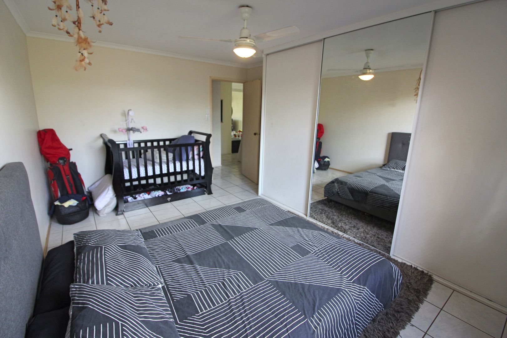 Unit 1/2-4 Hercules Road, Mount Isa QLD 4825, Image 2