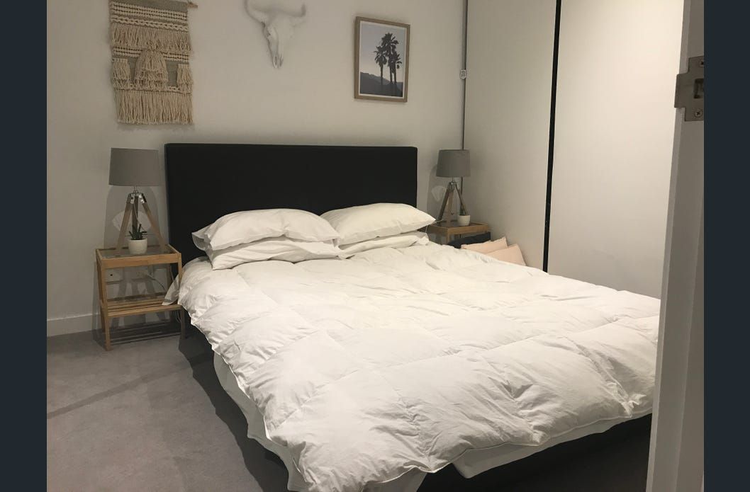 1 bedrooms Apartment / Unit / Flat in 3009/167 Alfred Street FORTITUDE VALLEY QLD, 4006