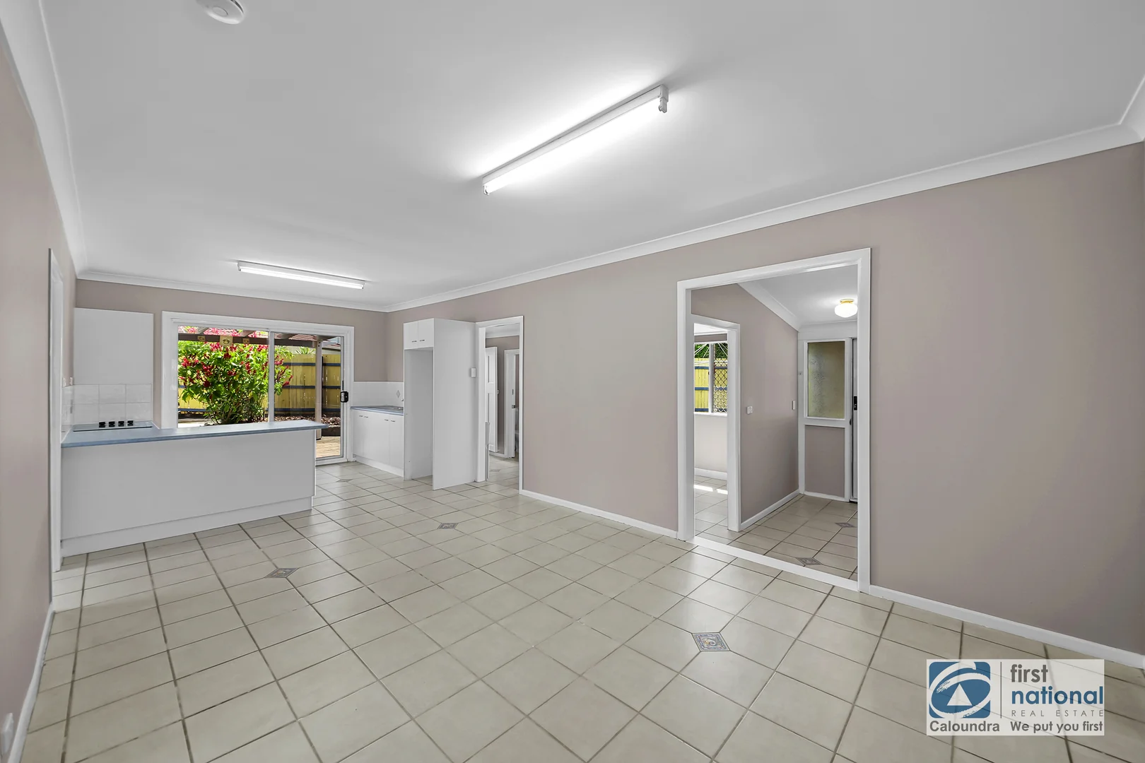Additional image 3 of 18 Burwah Terrace, Caloundra QLD 4551