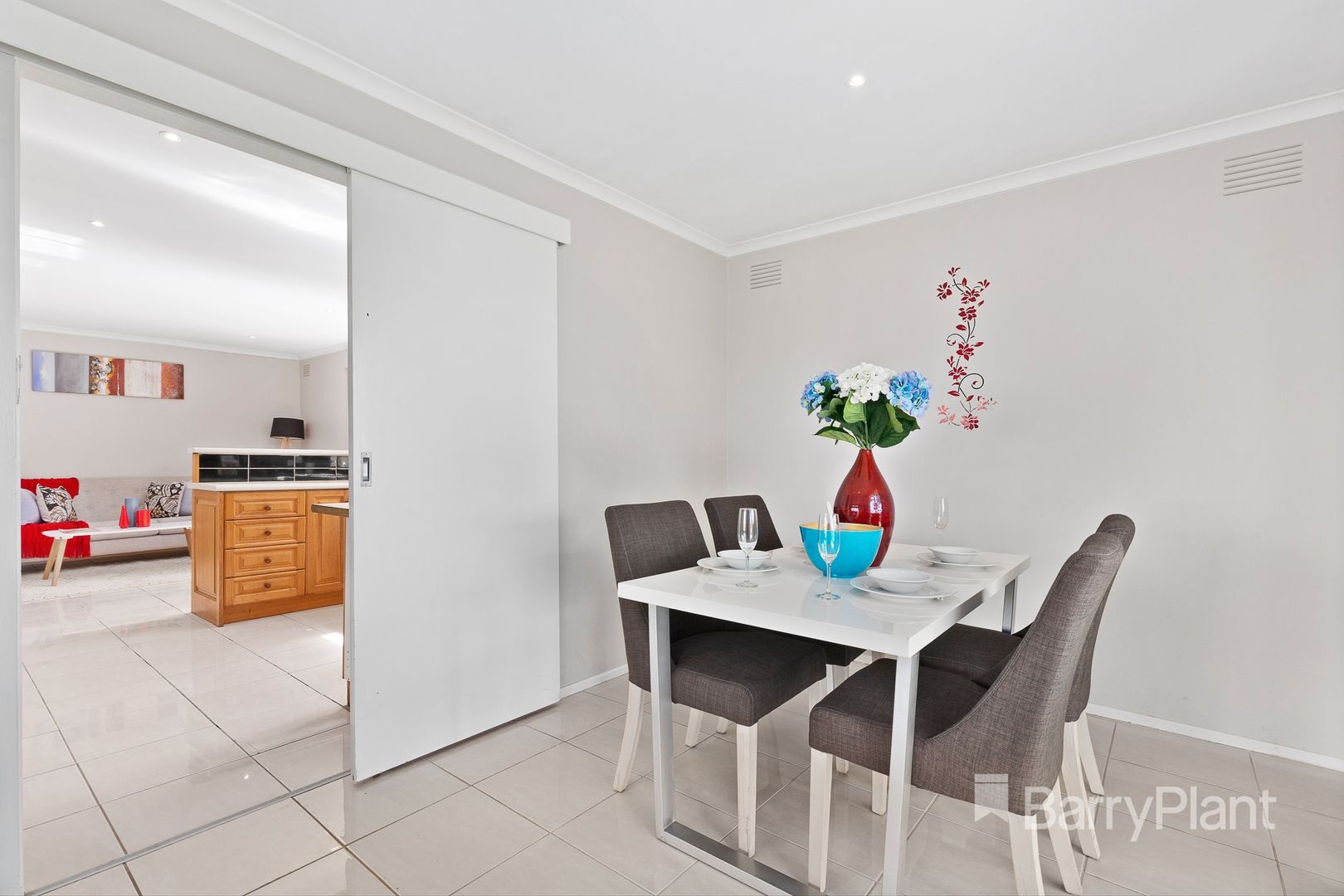 188 Tarneit Road, Werribee VIC 3030, Image 2