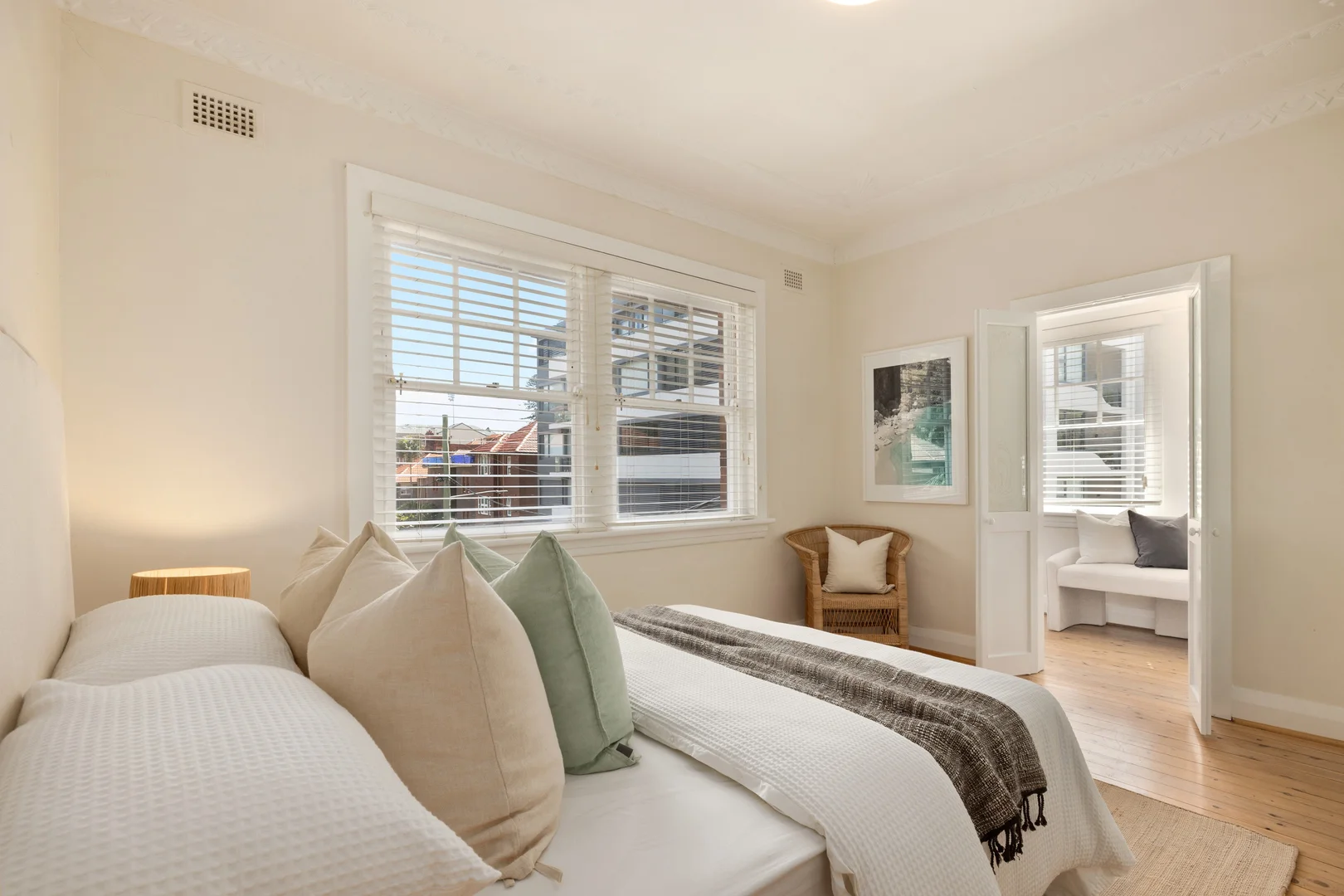 Additional image 9 of 5/3 Eustace Street, Manly NSW 2095