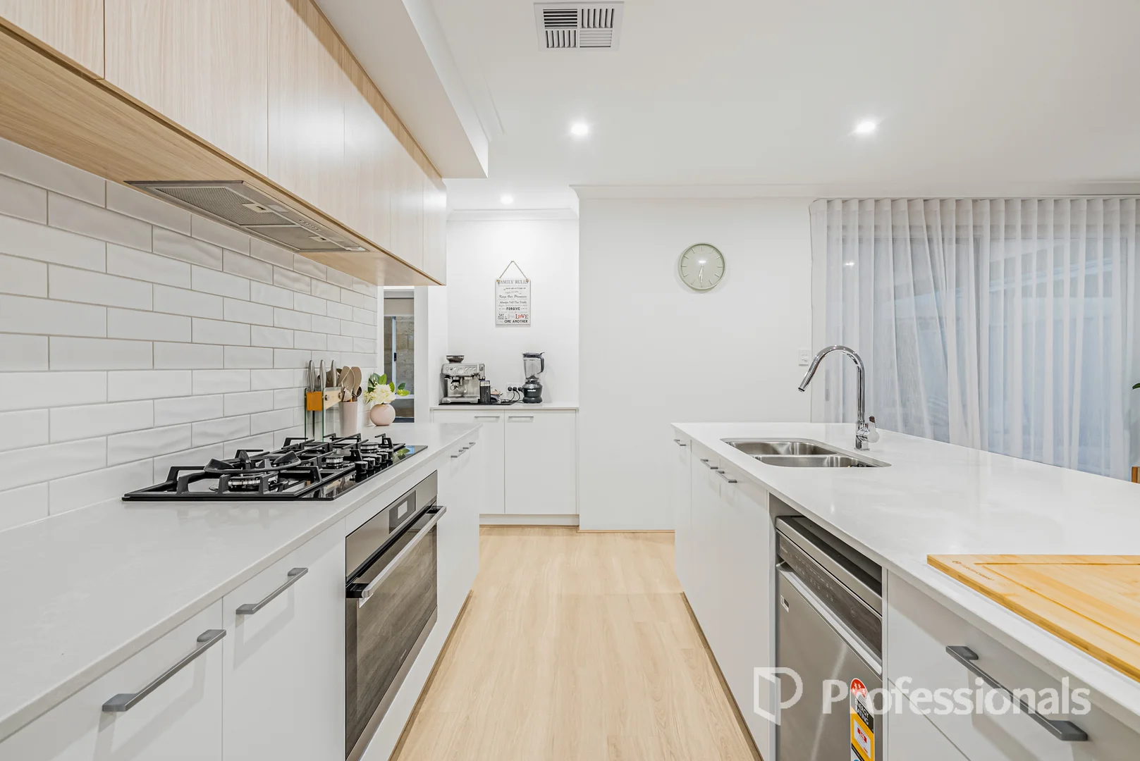 Additional image 15 of 23 Bagnoles Way, Alkimos WA 6038