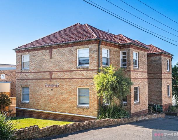 26 Quinton Road, Manly NSW 2095