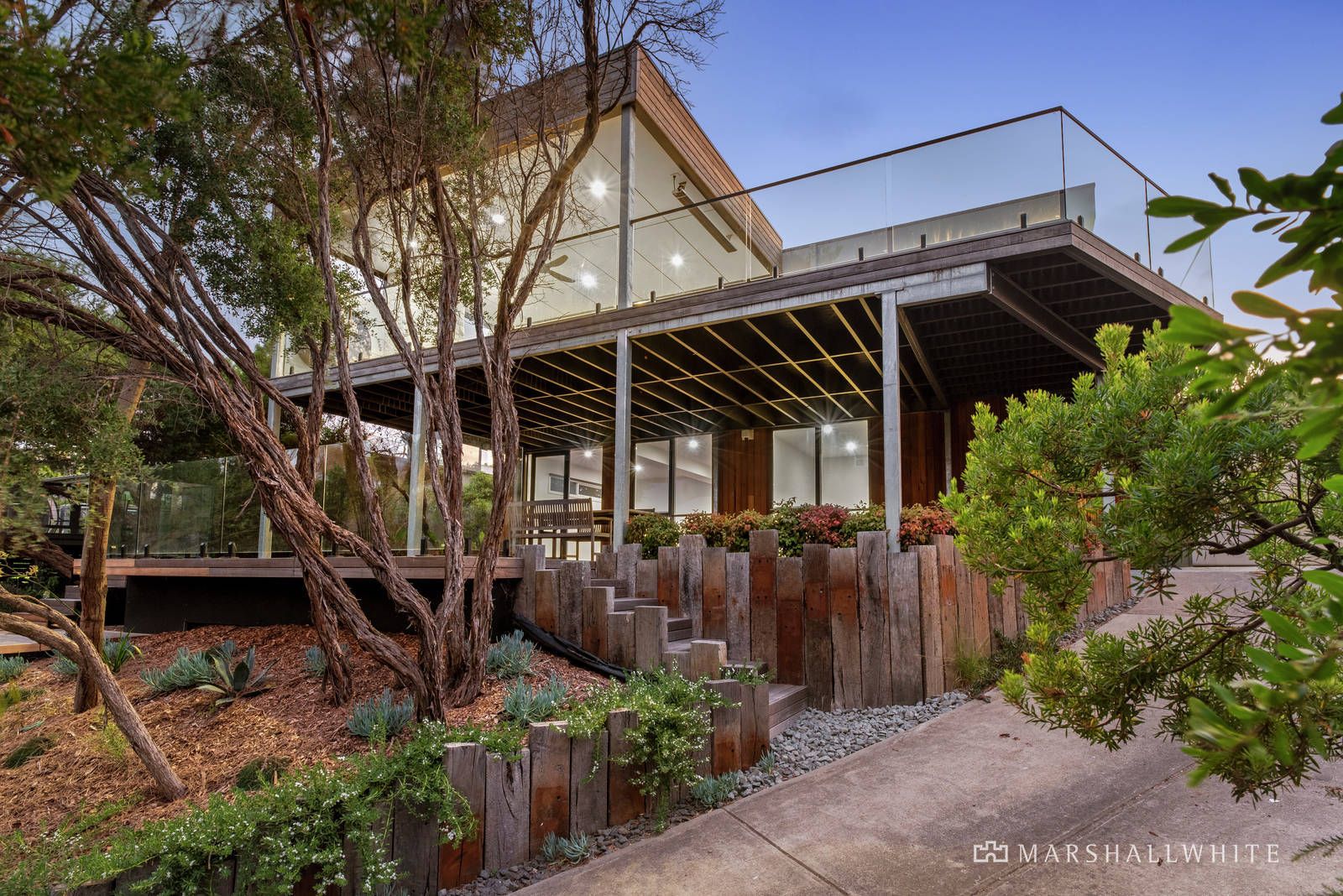 4 bedrooms House in 37 Bruce Street RYE VIC, 3941