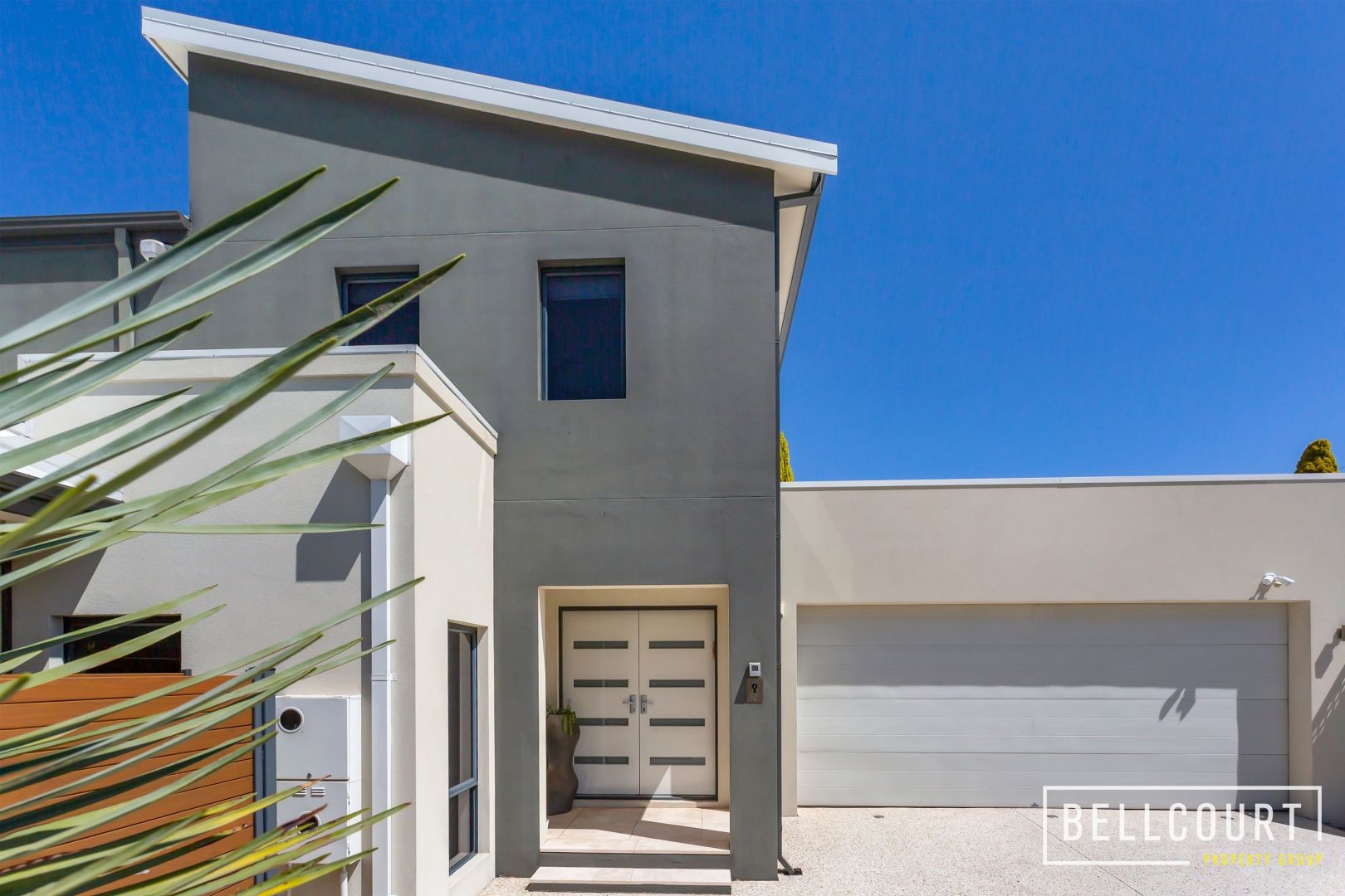 46a Lonsdale Street, Yokine WA 6060, Image 1