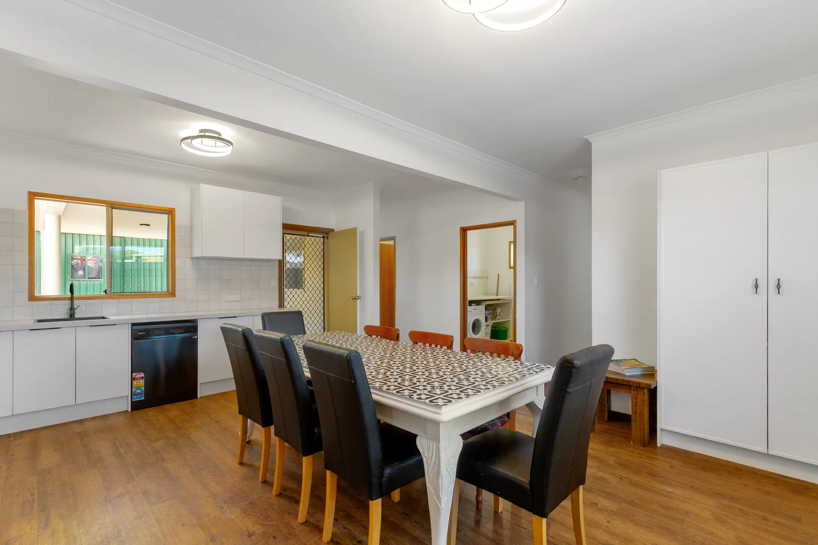 Additional image 11 of 17 Gannet Crescent, Marion Bay SA 5575