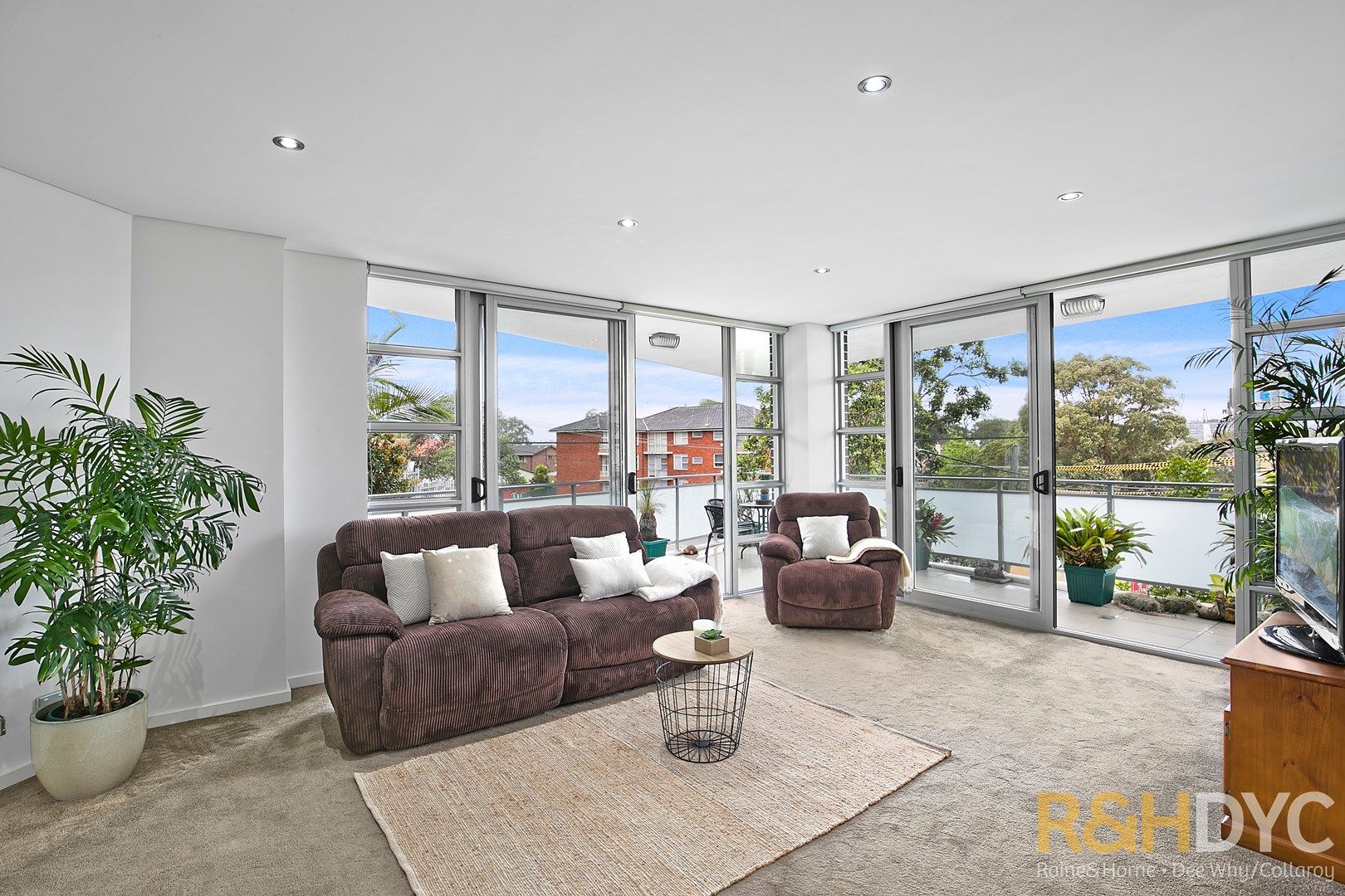 201/47 Lewis Street, Dee Why NSW 2099, Image 0