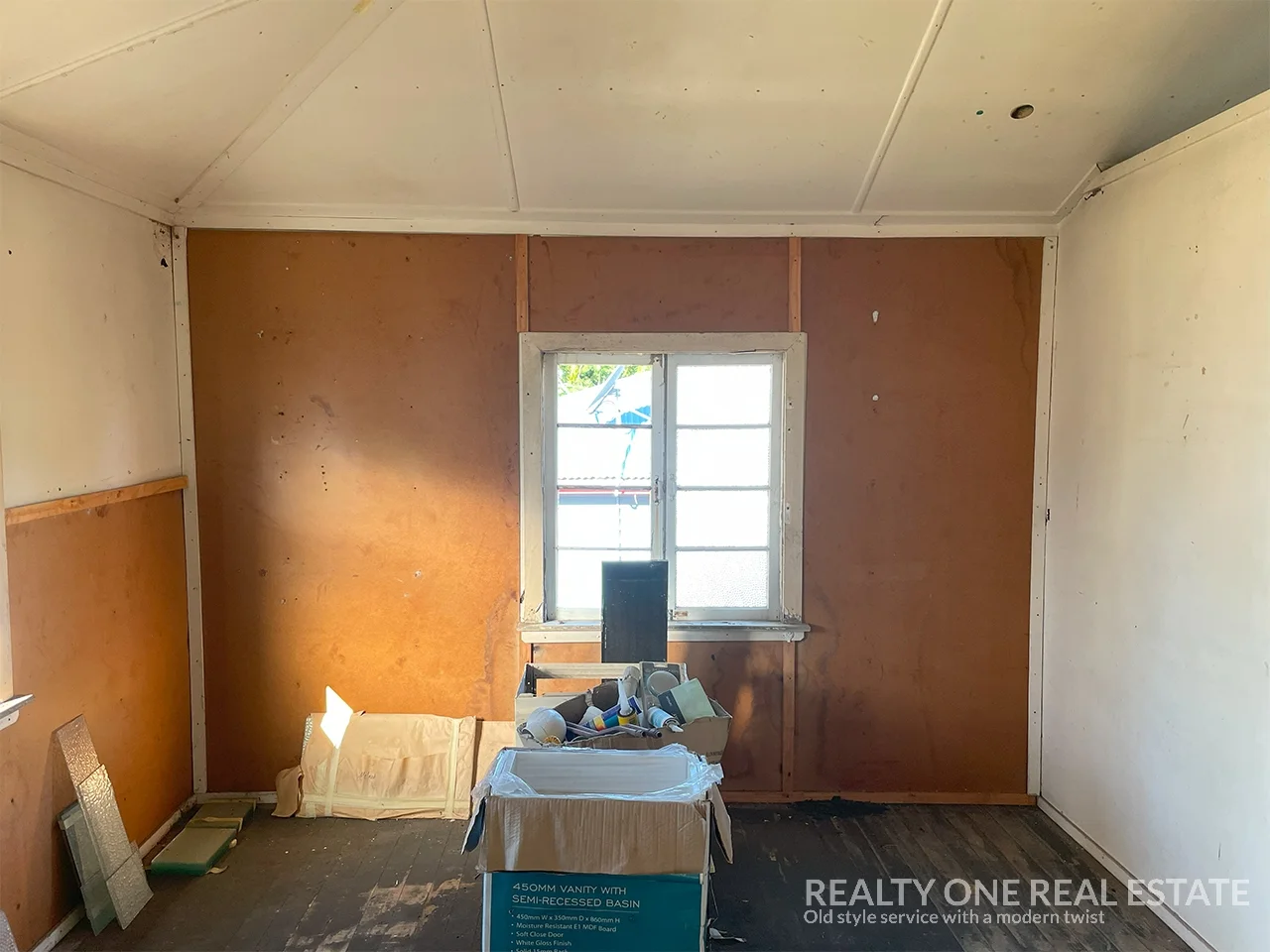 Additional image 28 of 36 WILLIAM STREET, Yeppoon QLD 4703