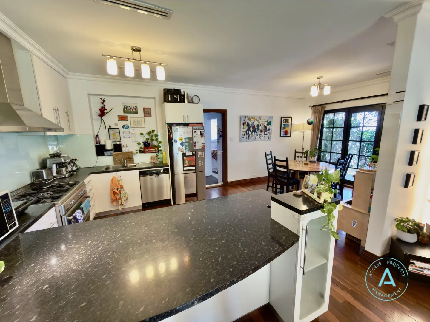 Additional image 6 of 60 Edgecumbe Street, Como WA 6152