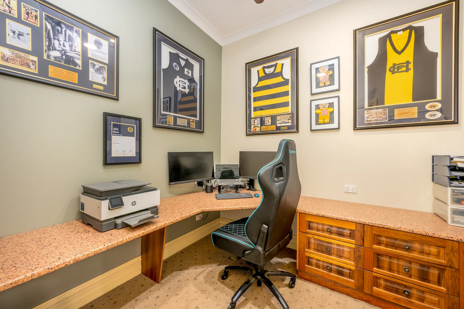 Additional image 15 of 5 Muscara Court, Yarroweyah VIC 3644