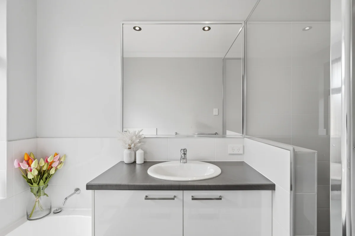 Additional image 27 of 30 Broadhurst Avenue, Ravenswood WA 6208