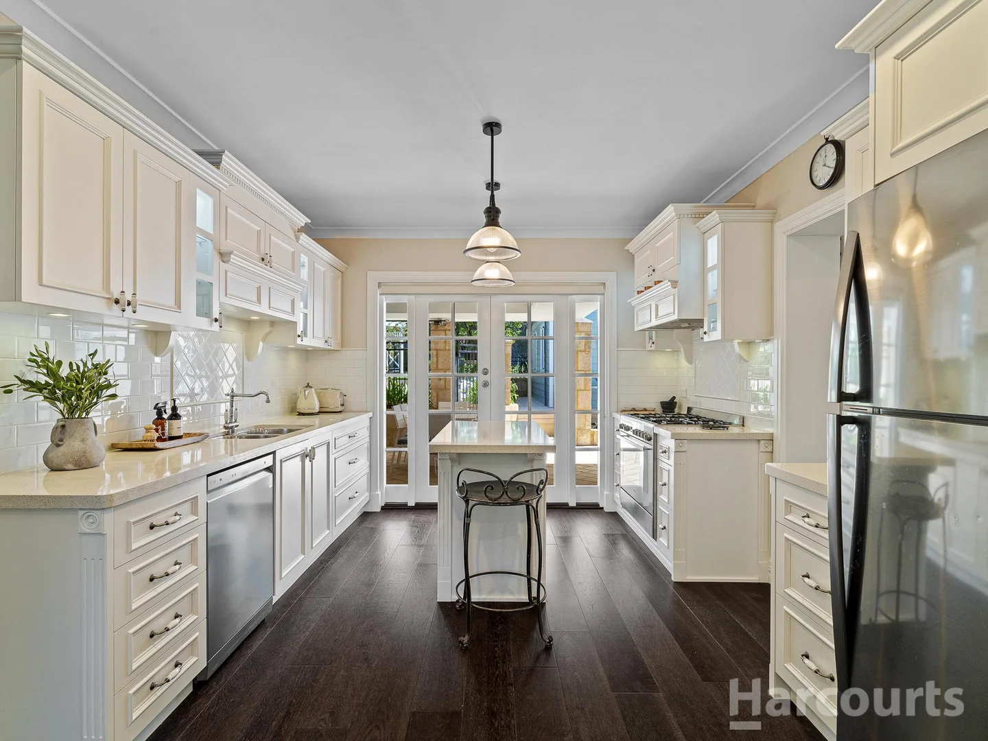 Additional image 9 of 22 Dalrymple Terrace, Halls Head WA 6210