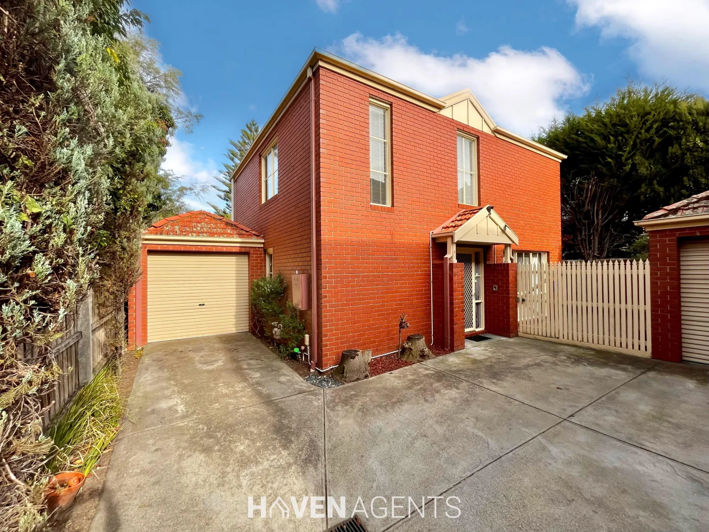 Additional image 7 of 3/45 Clarence Street, Elsternwick VIC 3185