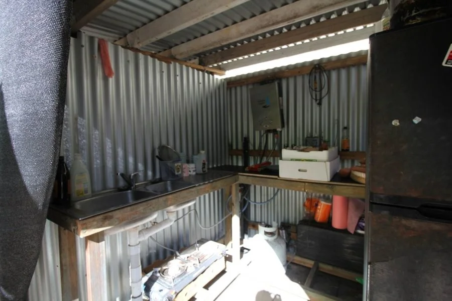 Image 13