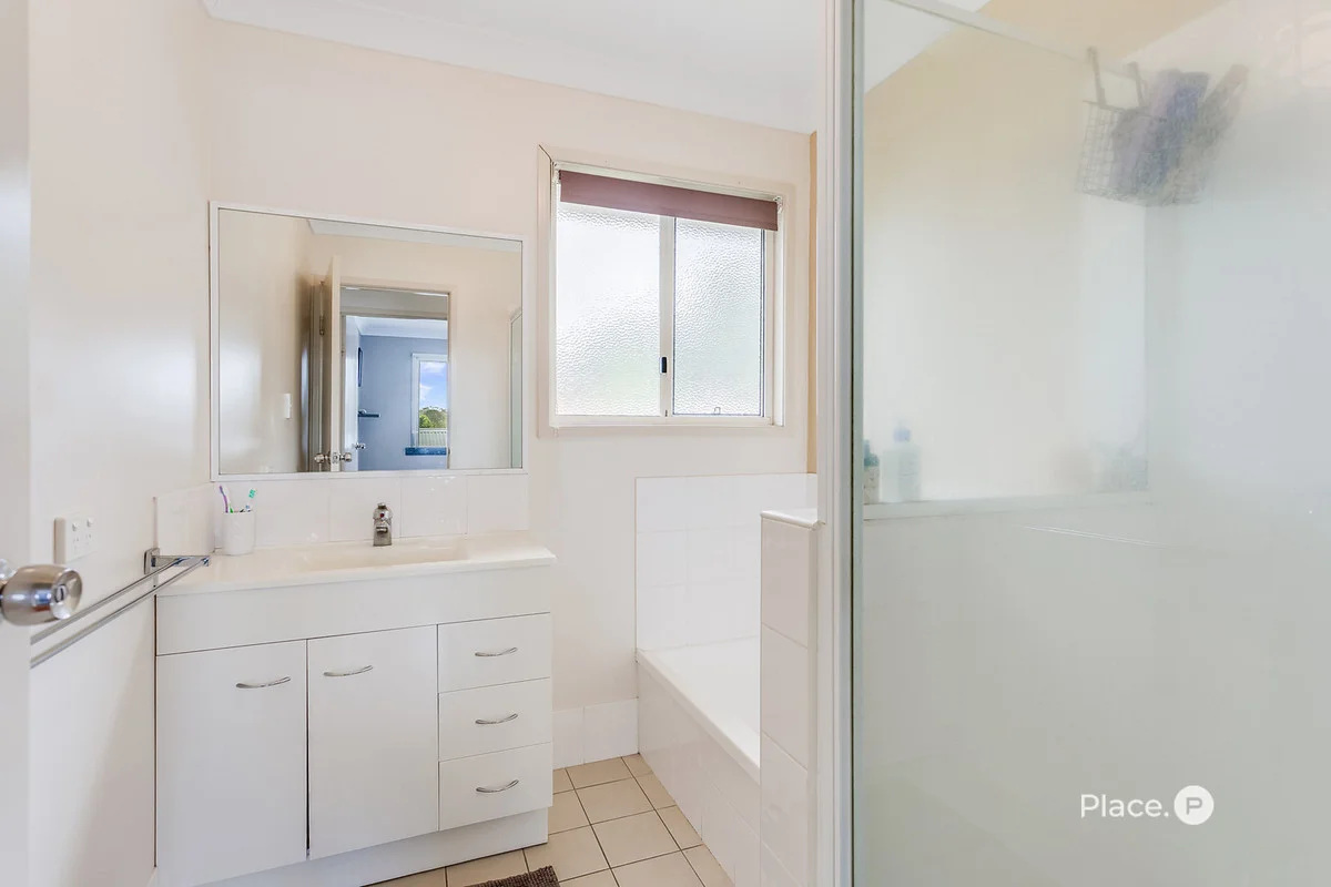 Additional image 16 of 53 Chermside Road, Mango Hill QLD 4509