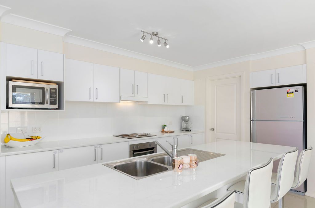 46a Cumberteen Street, Hill Top NSW 2575, Image 2