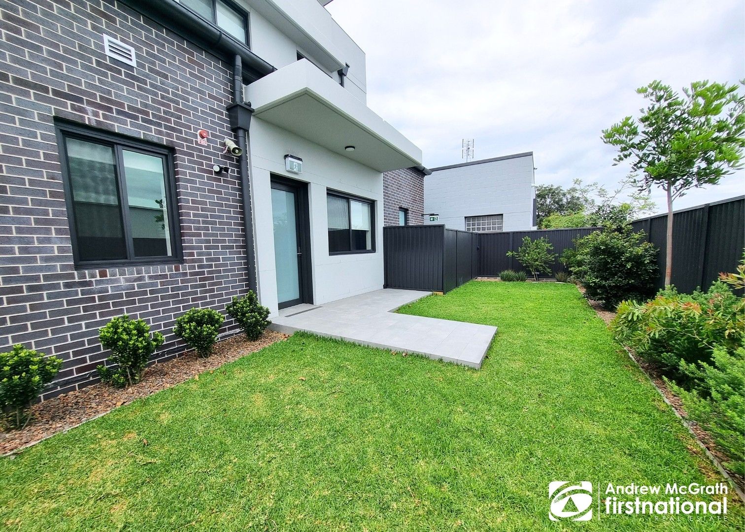 1 bedrooms Studio in 13/1 Josephson Street SWANSEA NSW, 2281