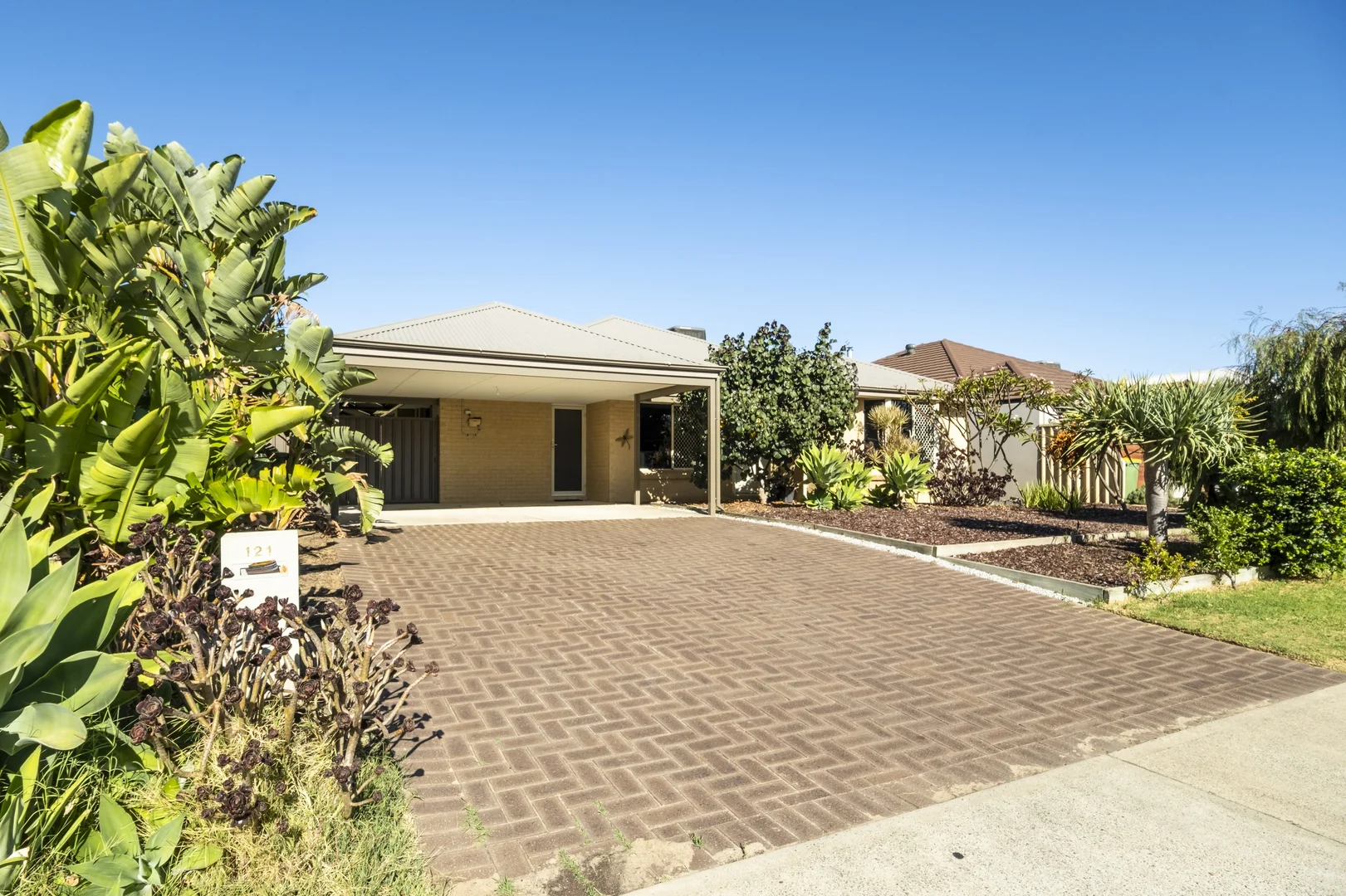 Additional image 2 of 121 Dalyellup Boulevard, Dalyellup WA 6230