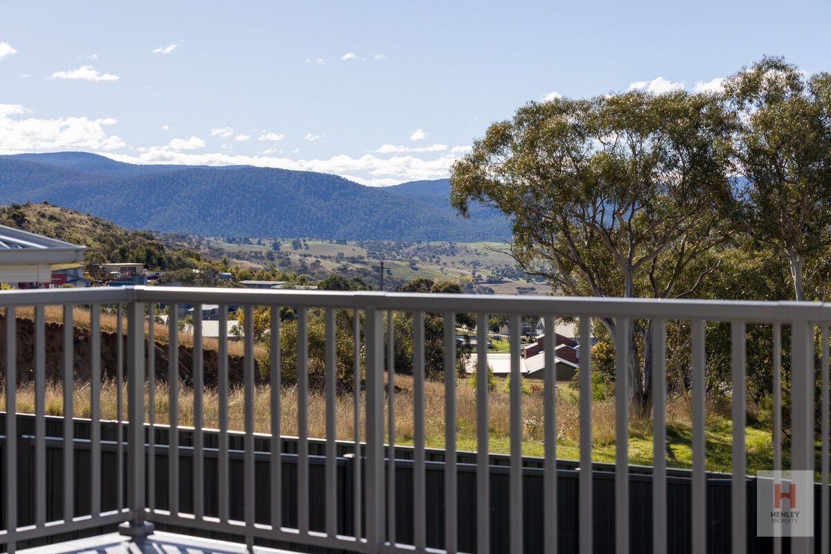 4B Ethridge Close, Jindabyne NSW 2627, Image 0